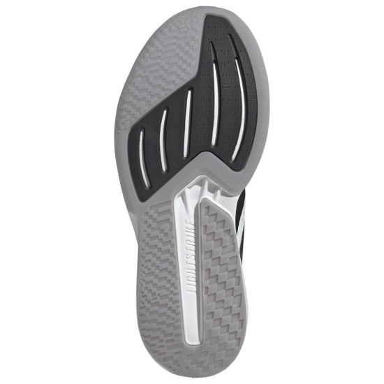 Adidas Duramo Speed 2 M